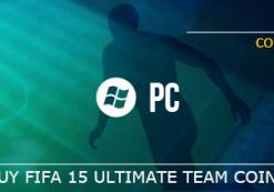 ios fifa 15 coins