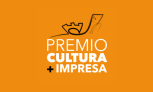 cultura+impresa