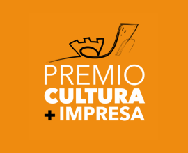 premiocultura