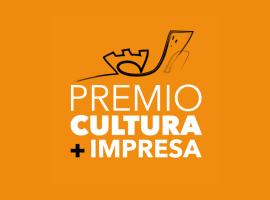 premiocultura