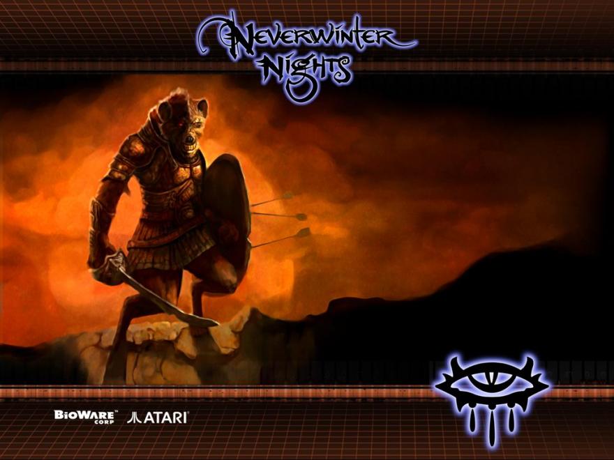 how to get astral diamonds neverwinter nights online
