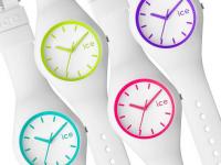 vente priv e ice watch to officielle augmenter votre statut dans