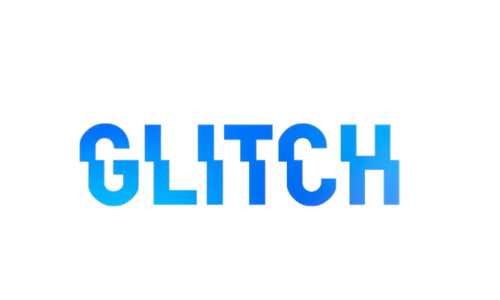 glitch